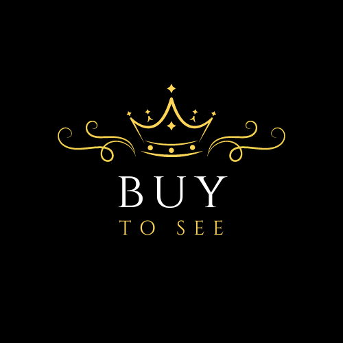 buytosee